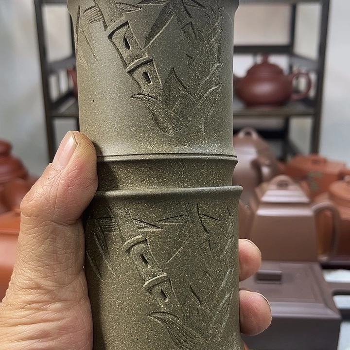 1233566678999 1233566666666