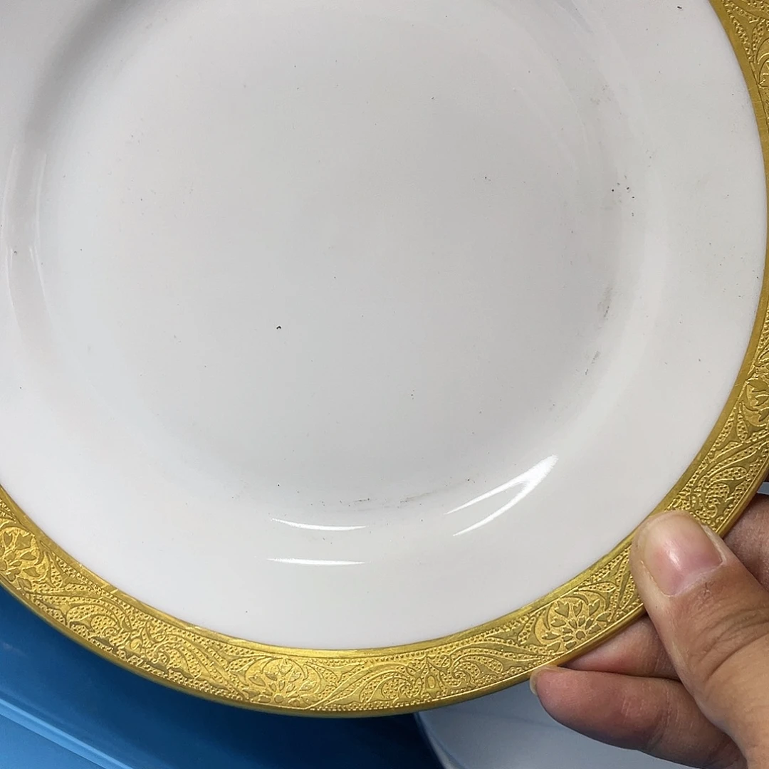 鹿屋家的美丽咖啡杯每****?