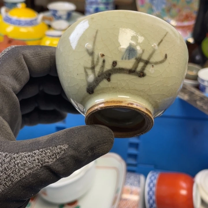 陶瓷莱瓷购购购购购购