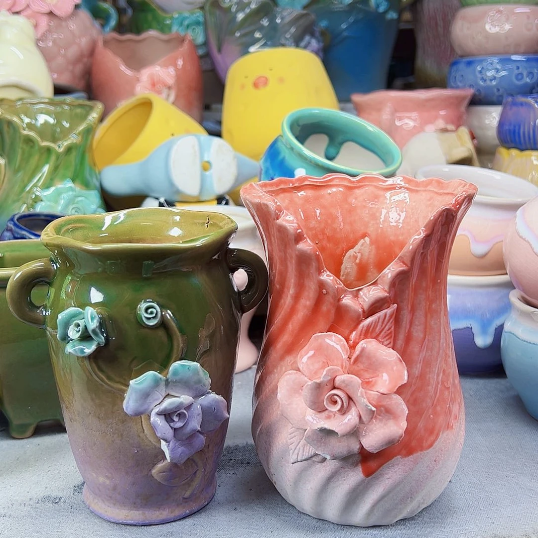 ，陶瓷陶瓷陶瓷陶瓷