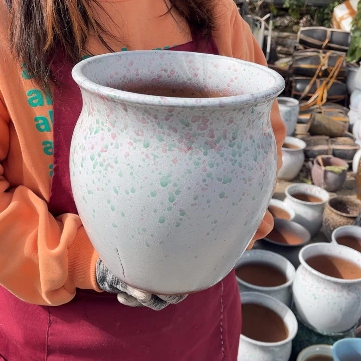 口21高24瑕疵瑕疵