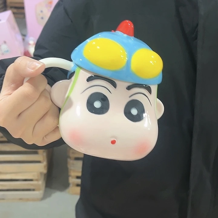 紫砂茶盘这么多天都