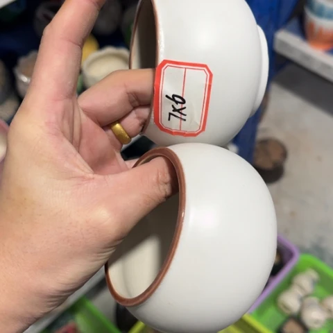 2［所有订单凑满15包邮］7×6