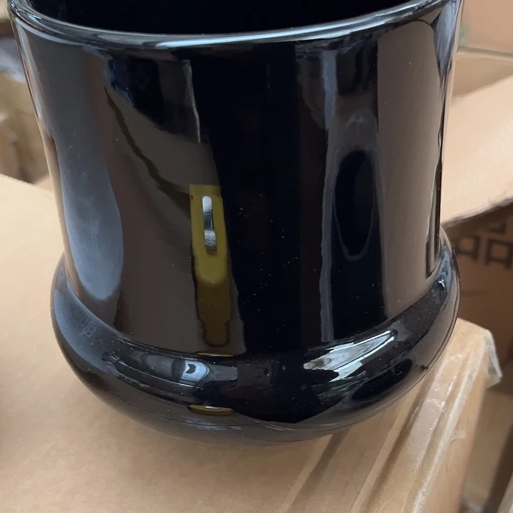 景德镇直径13高17