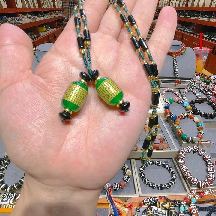 未镶嵌玛瑙/玉髓珠宝奇石