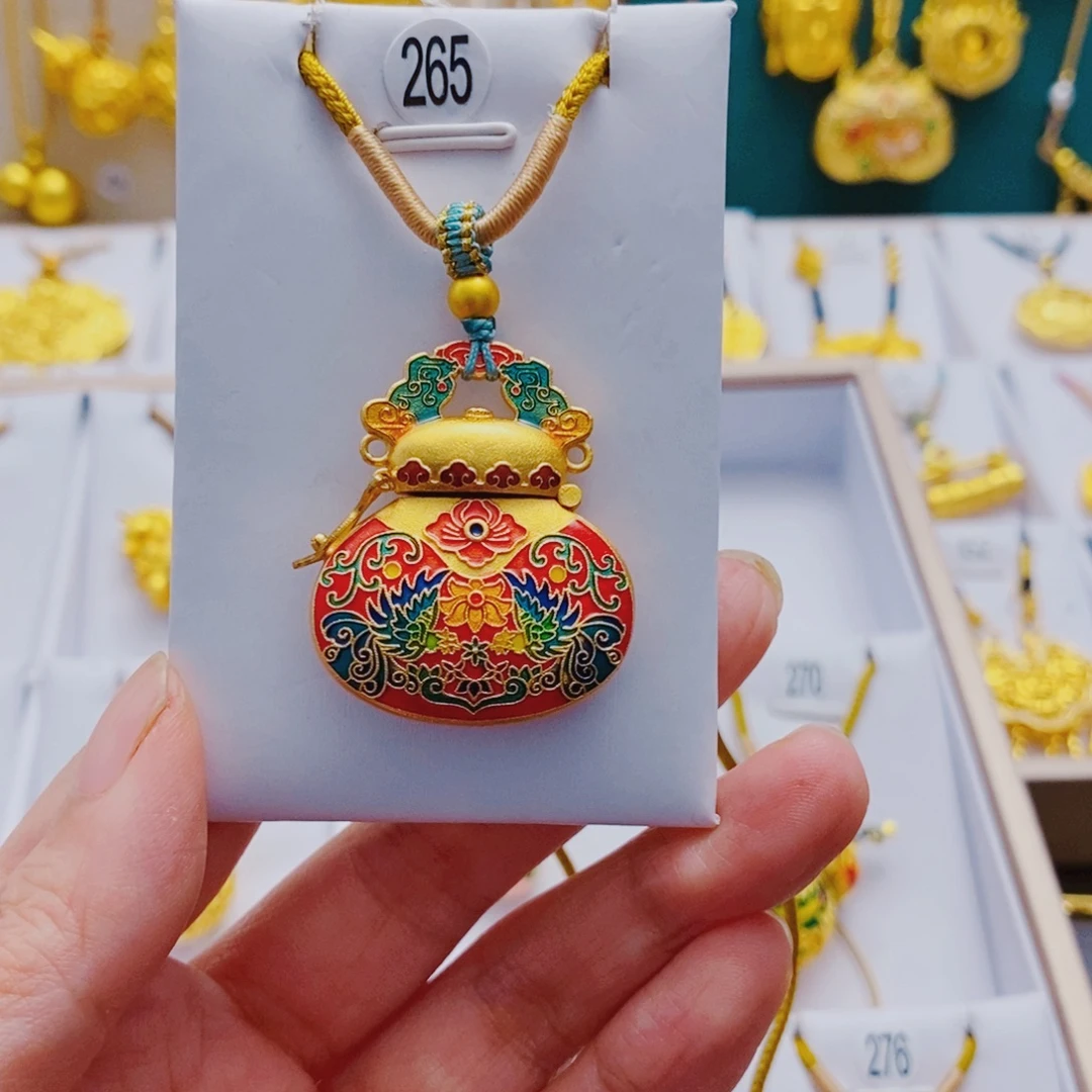 仿珍珠铜合金铜合金