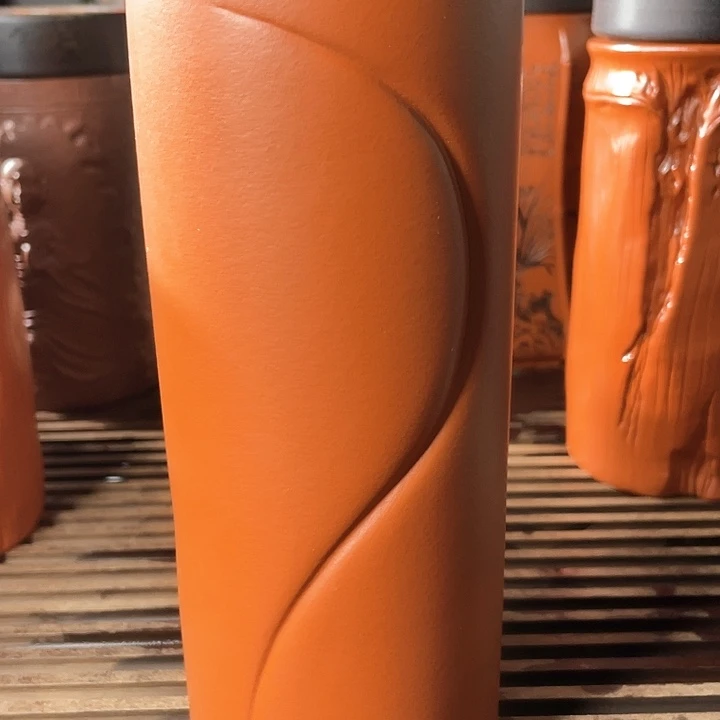 茶杯紫砂宜兴紫砂茶具