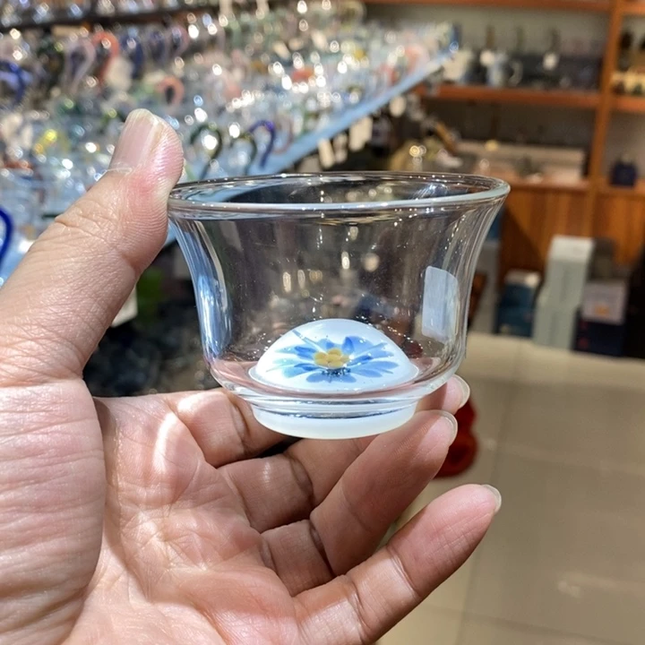 5555555555555555555555