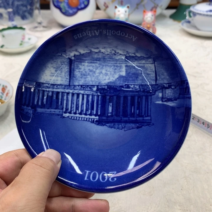 瓷片哈哈哈哈哈哈