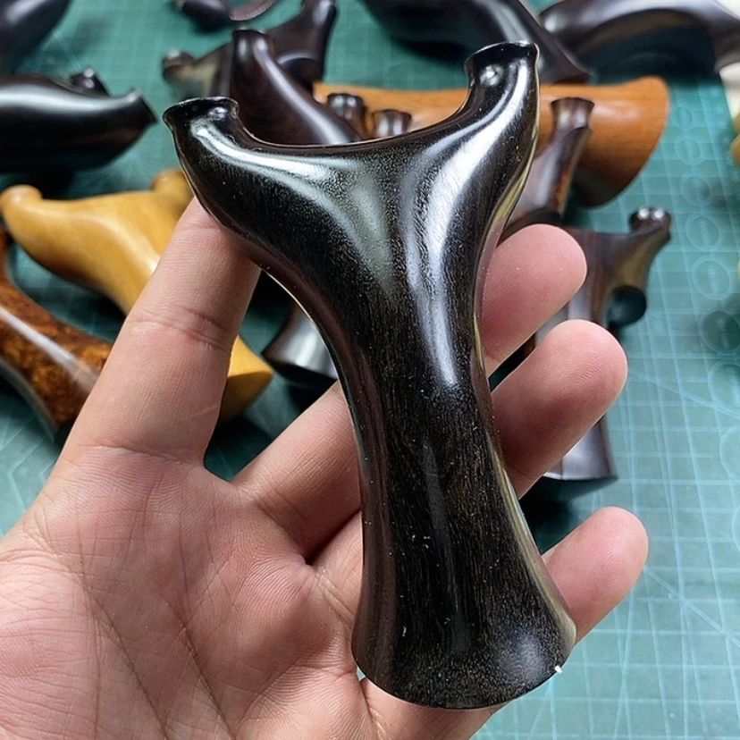 【闪购商品】沉贵宝111