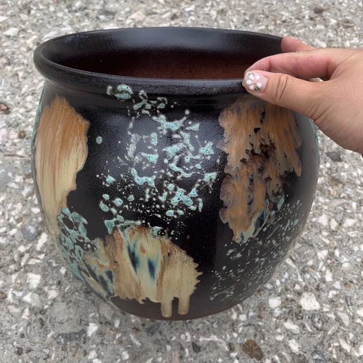 口25高24瑕疵瑕疵