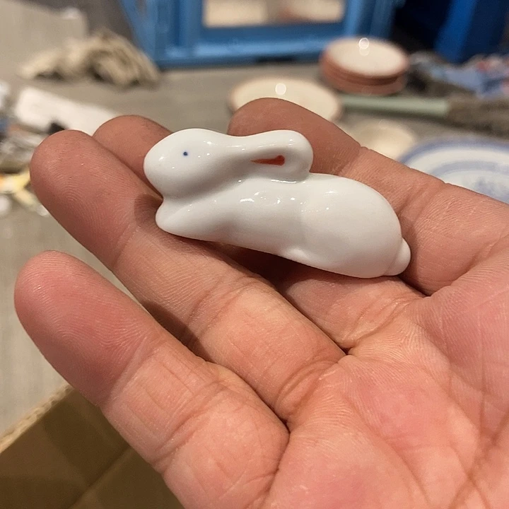 龙***侠哈哈哈哈哈哈哈哈哈哈哈9
