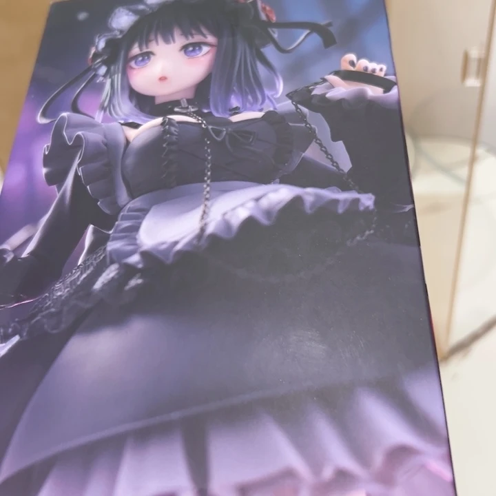 次***库只争朝夕准时到达方法