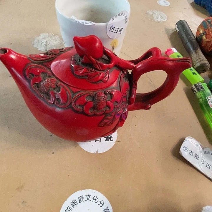 瓷瓷瓷器器器器器