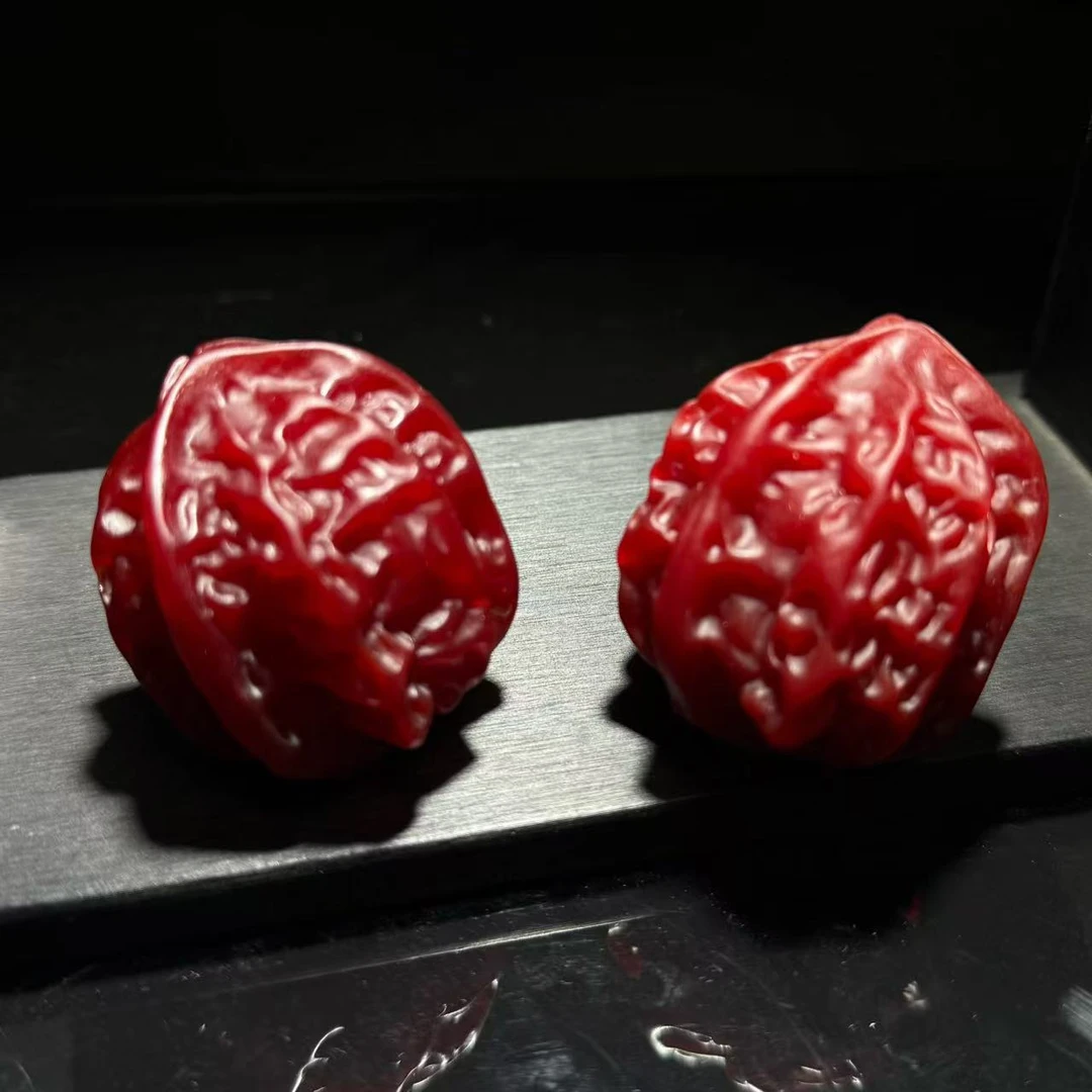 NN05 时尚精品雕刻手把球