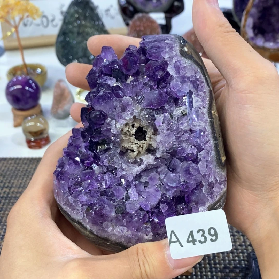 摆件摆件未镶嵌水晶