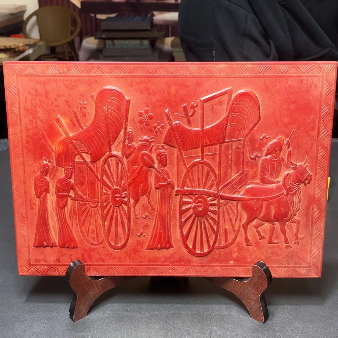 官方链接下单放心拍