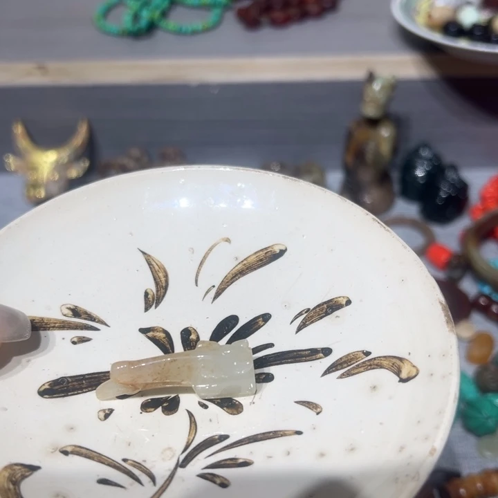 瓷片花***?^_^^_^^_^^_^^_^^_^^_^