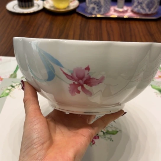 瓷片茶杯茶杯茶杯茶盏