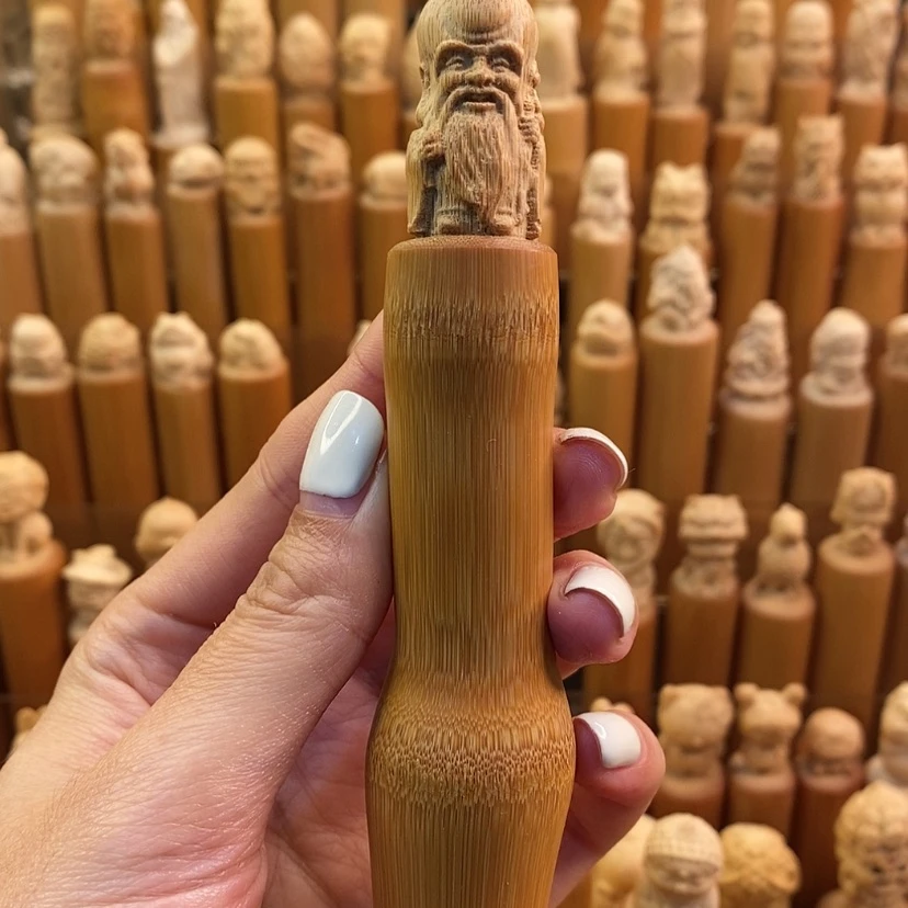 【闪购商品】竹哈哈哈哈哈哈哈