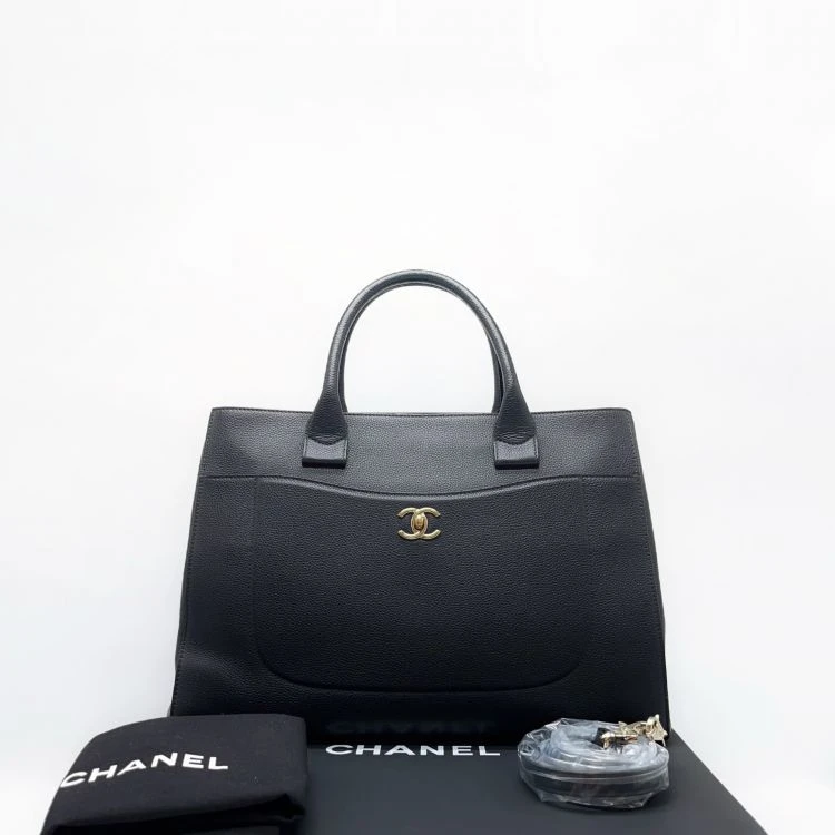 95新/香奈儿/C211240722/[PY1122B0022]