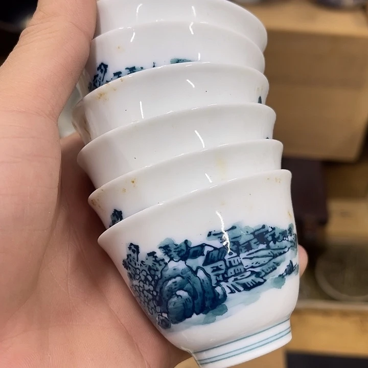 瓷片发发发发发发发发发发发发发发发