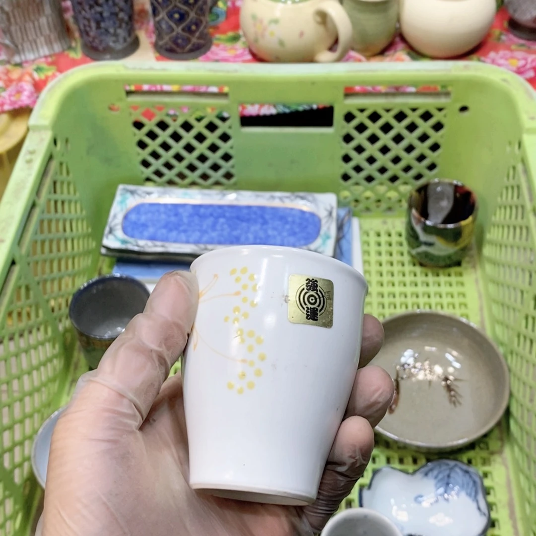 瓷片s**l提哈哈哈哈哈哈