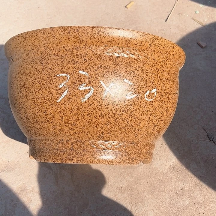 红陶紫砂工艺厂……紫砂工艺厂