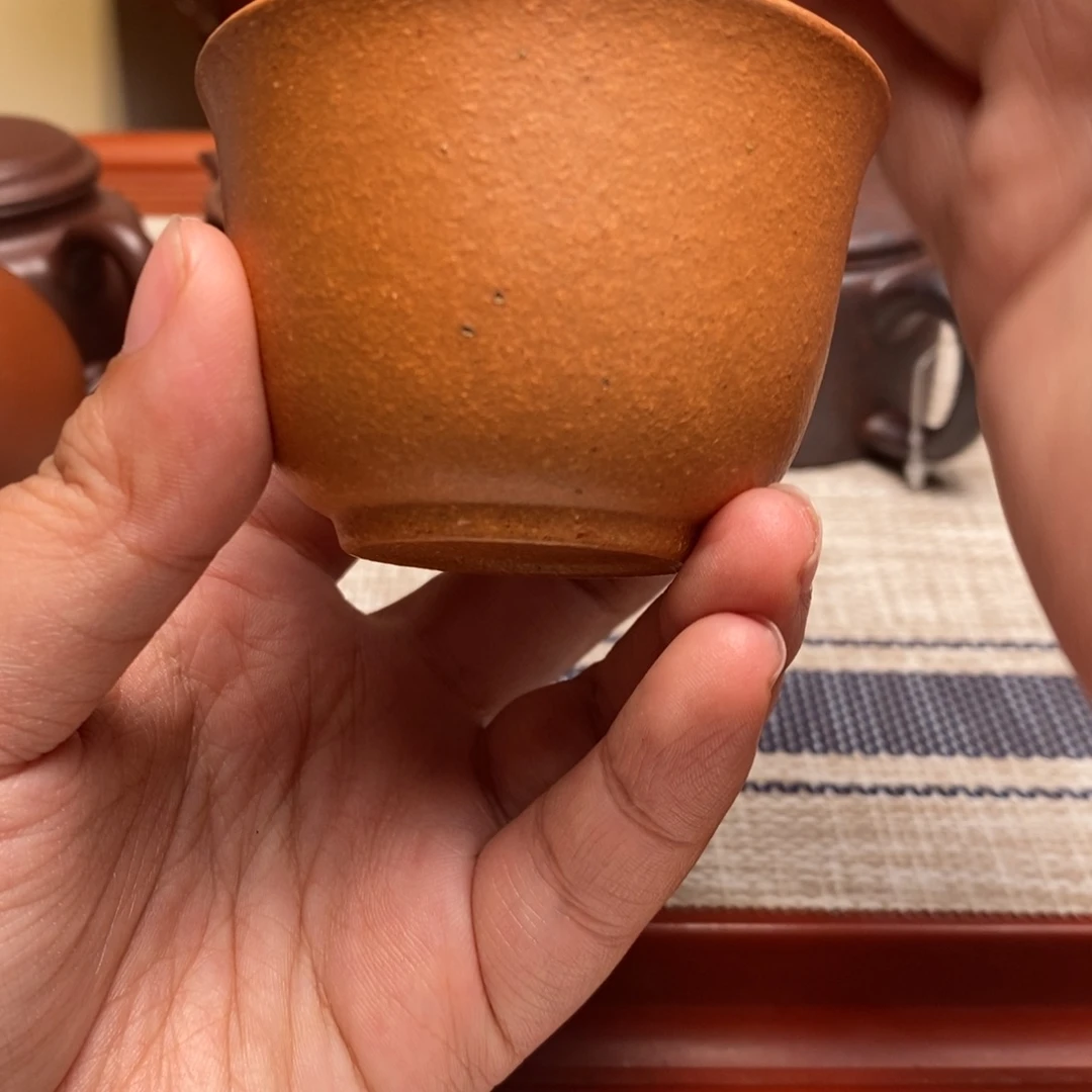 茶壶紫砂111111111