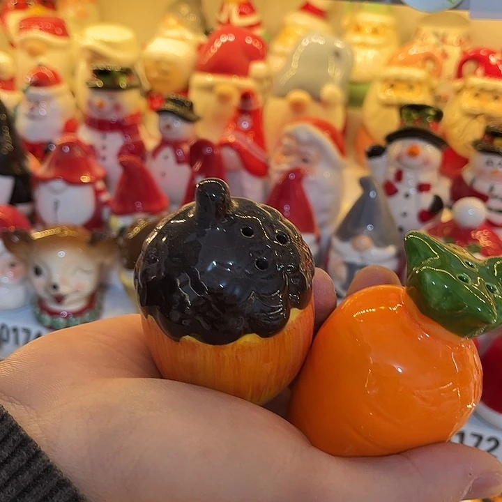 陶瓷微瑕介意慎拍