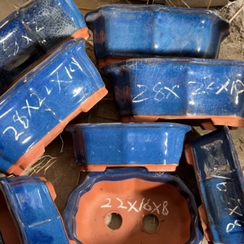 110-8。      组合110-8
