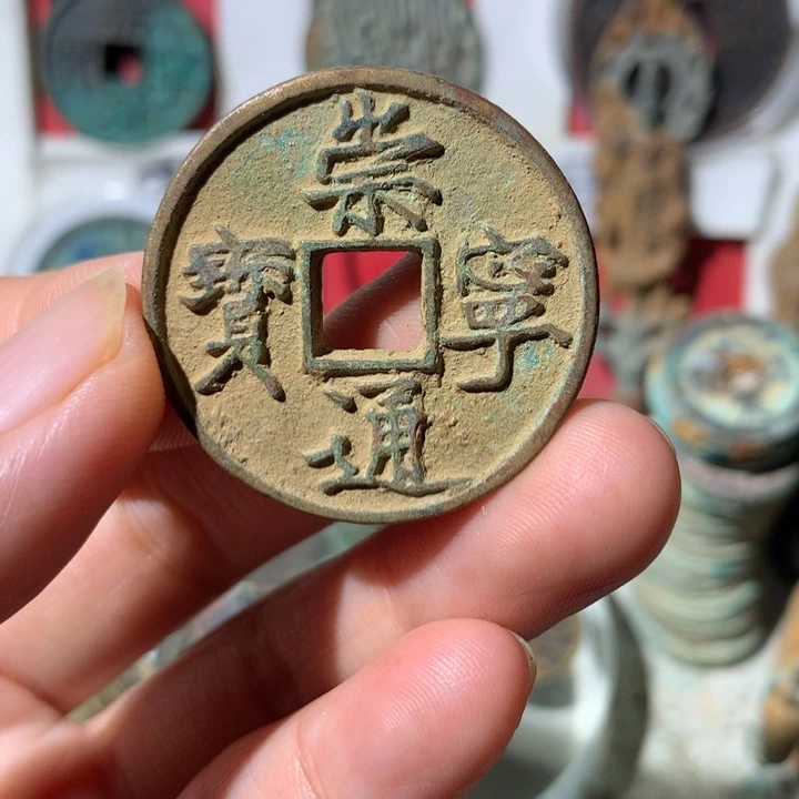 铜现代工艺品 现代工艺品
