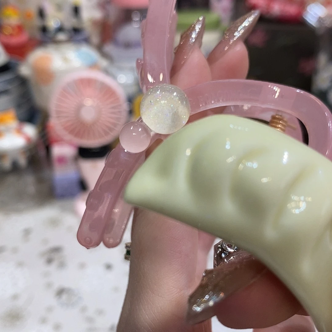 婷子瓷器好物推荐080157