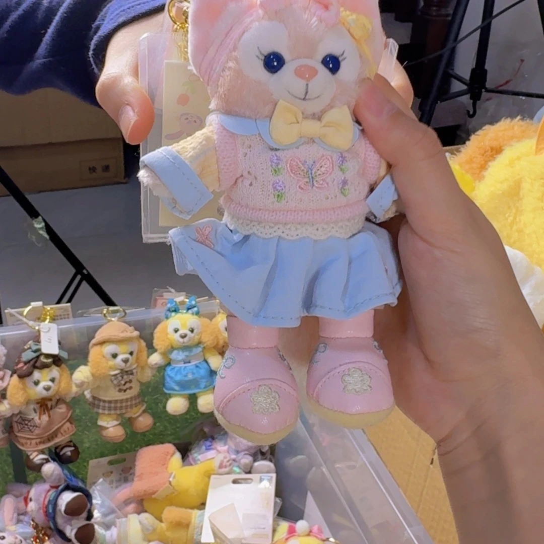 25春日贝贝全新牌齐