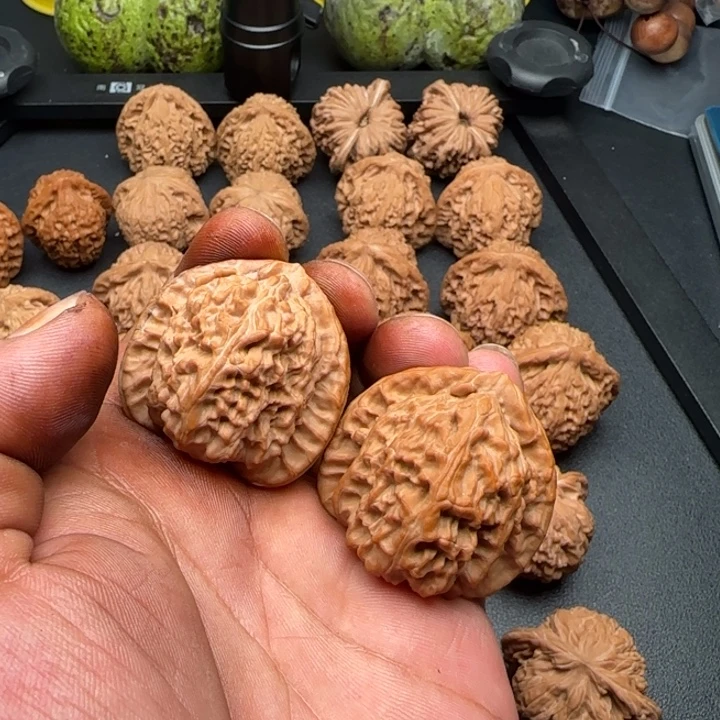 空***城39尺全品无修三角白