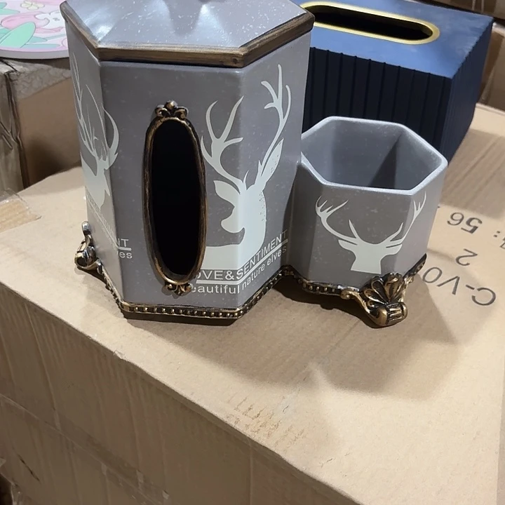 瓷片样品样品样品样品