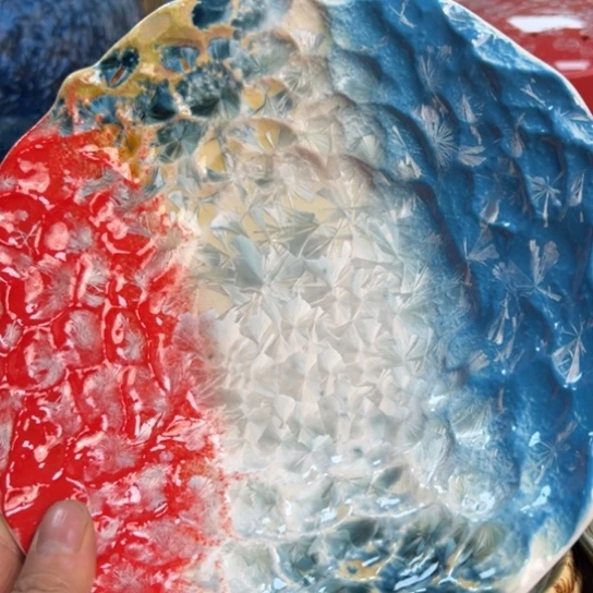 碟本店消费二十包邮的