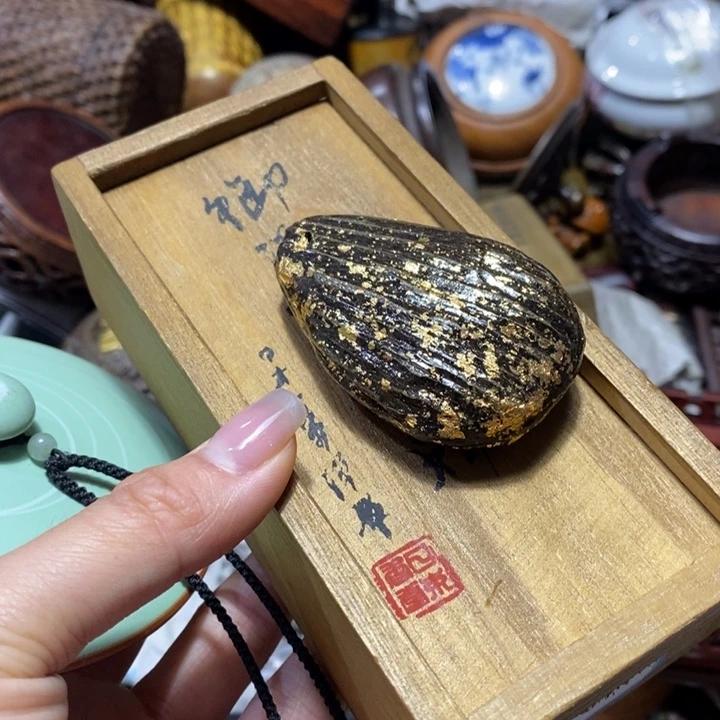 红泥陶瓷艺术陶瓷艺术
