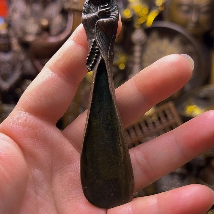 铜122336589666696666