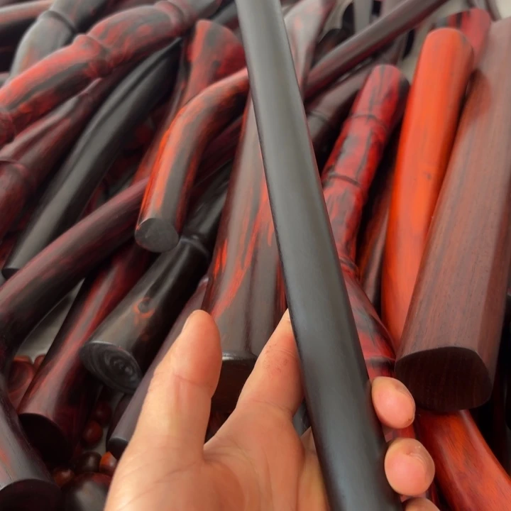 博***郎红酸枝木类11111111