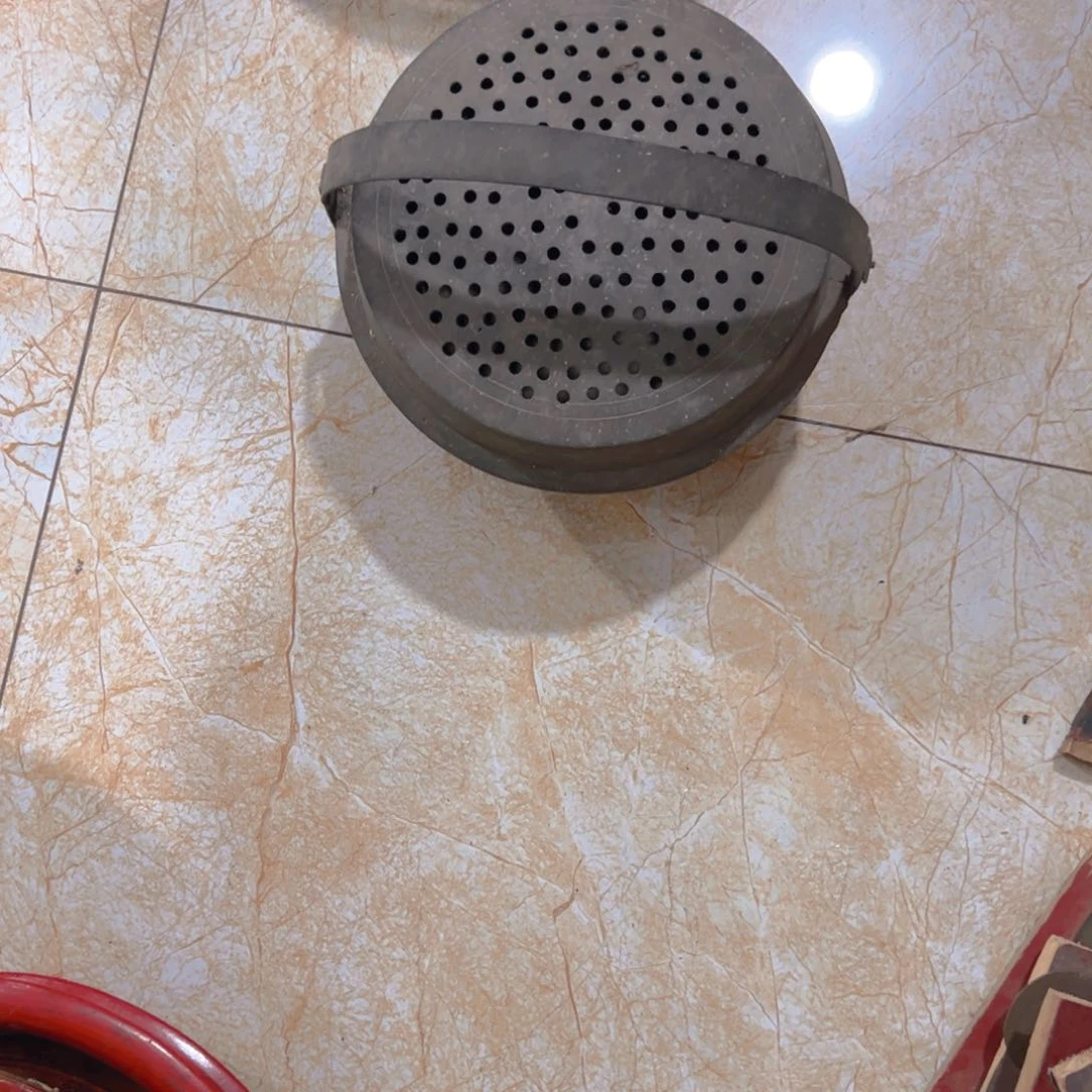 B****Y精美雕刻挂件花板