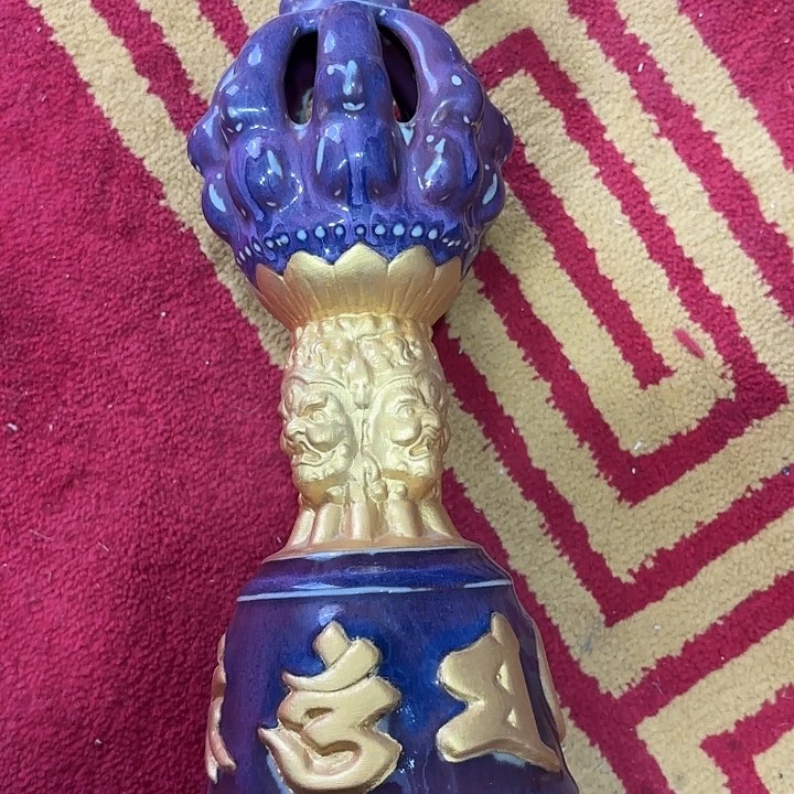 瓷器摆件，瓷器……