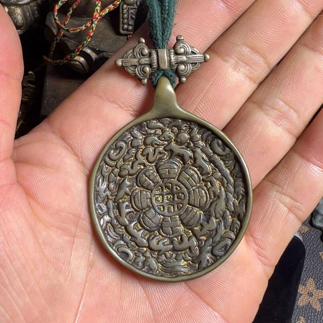 琉璃手工艺品金**劉谢谢