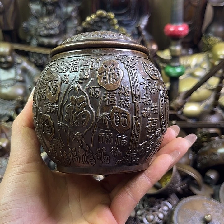 铜器666666666666666