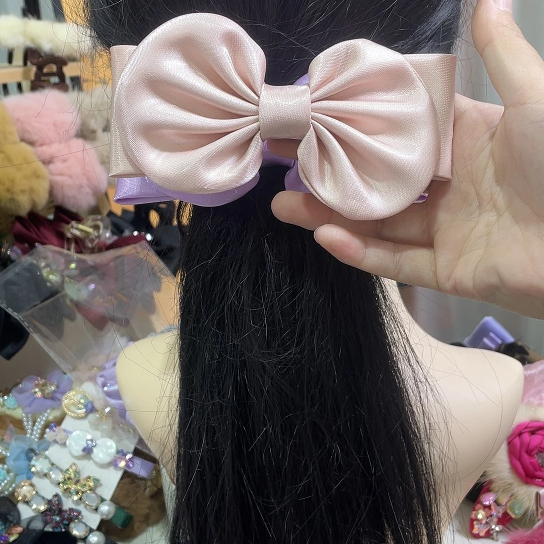 非金属布艺特价商品