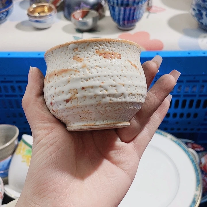 燕***来瓷片爱淘666688888