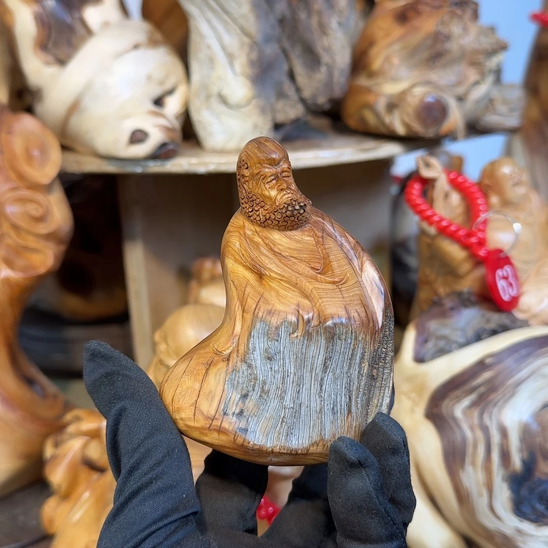 柏木（崖柏）66666666