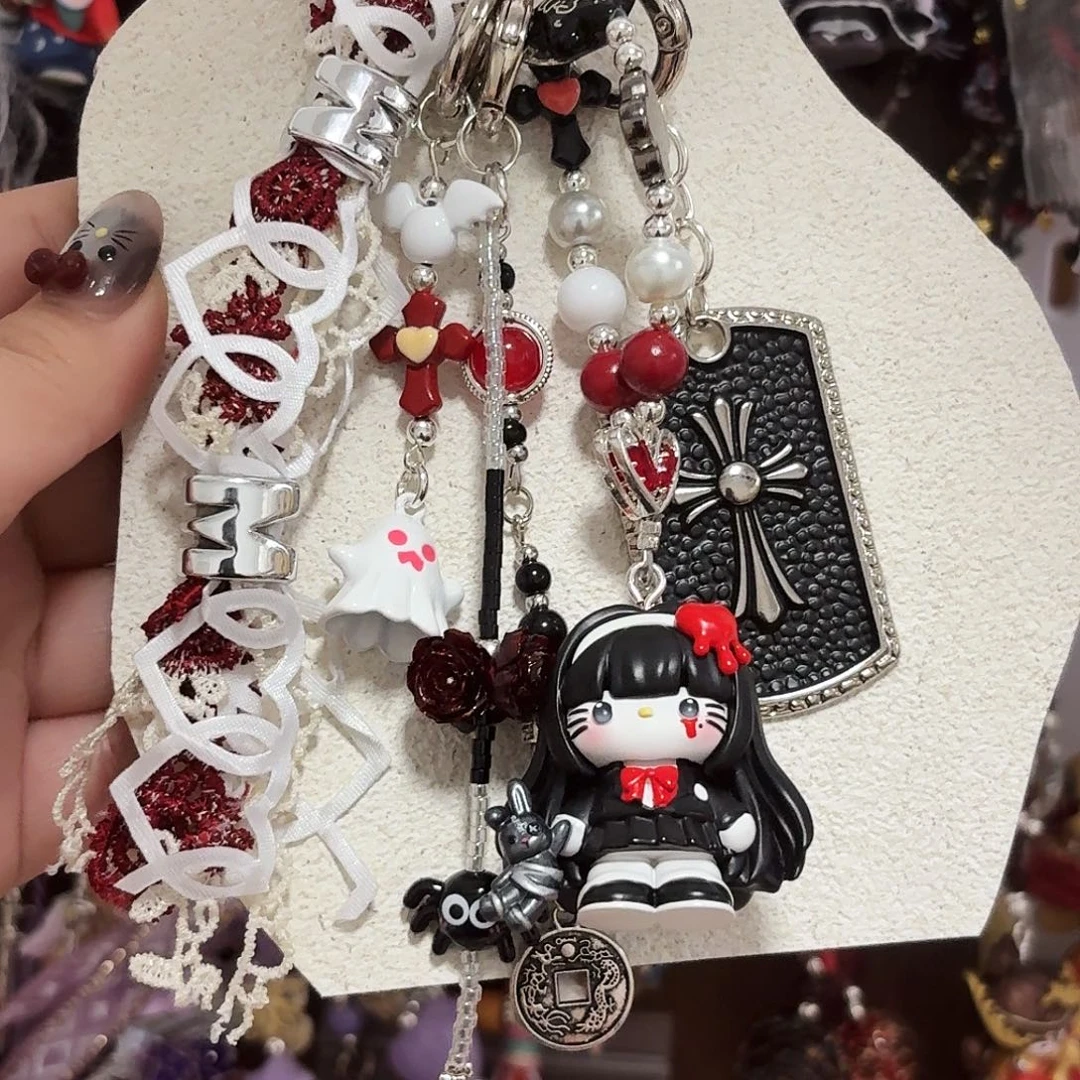 猫女猫女你一定喜欢