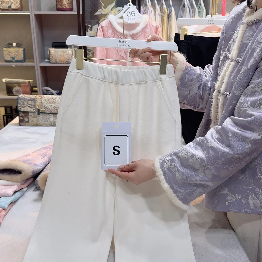 卖***曼非遗传承人和文化遗产保护工作