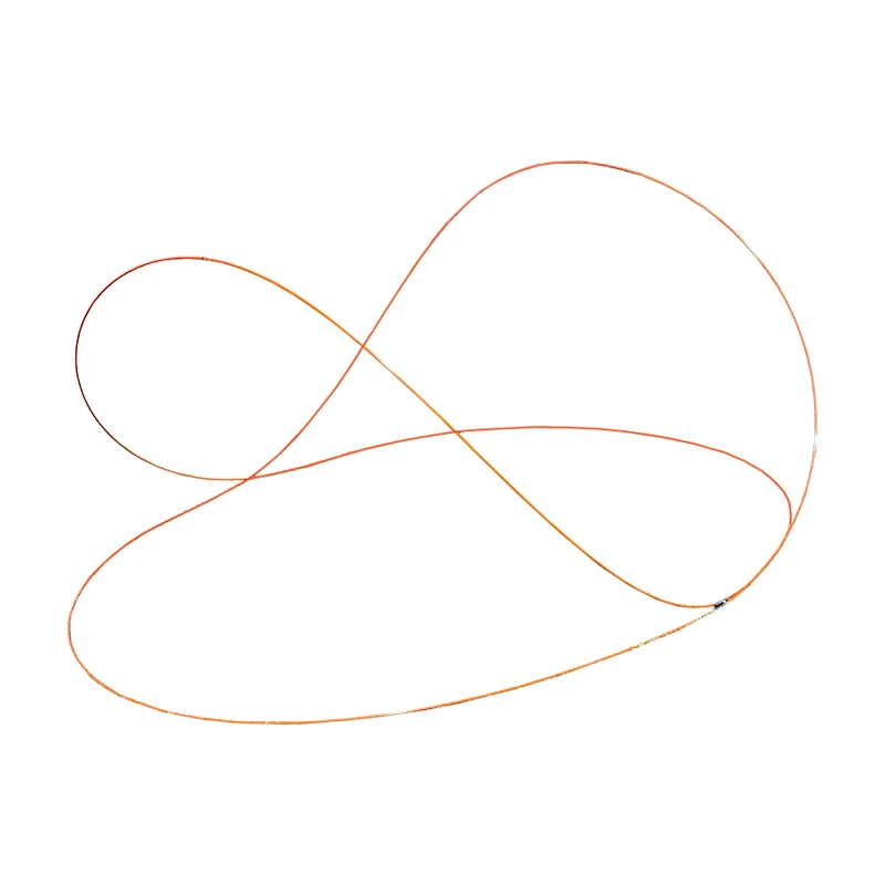 2秒速开类帐篷配件玻璃纤维杆沙滩帐杆子实心玻纤修补杆帐篷救星